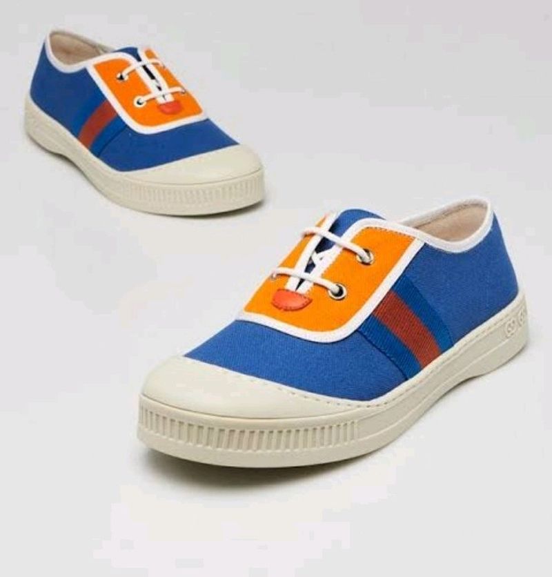 Sports Shoes For Men