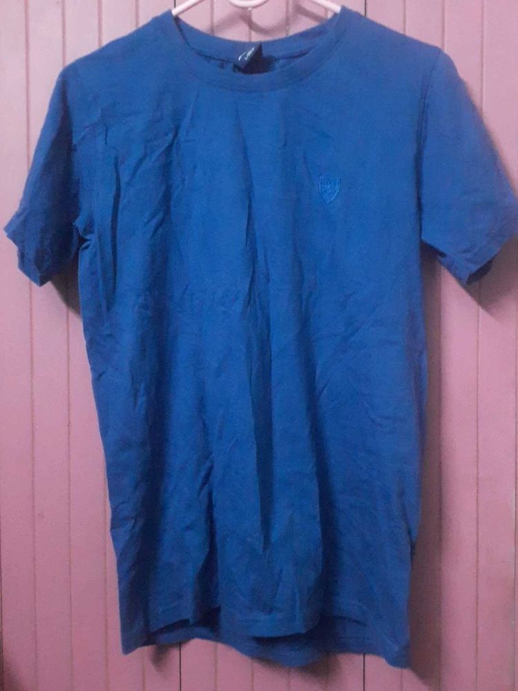 Tshirts Combo( New)