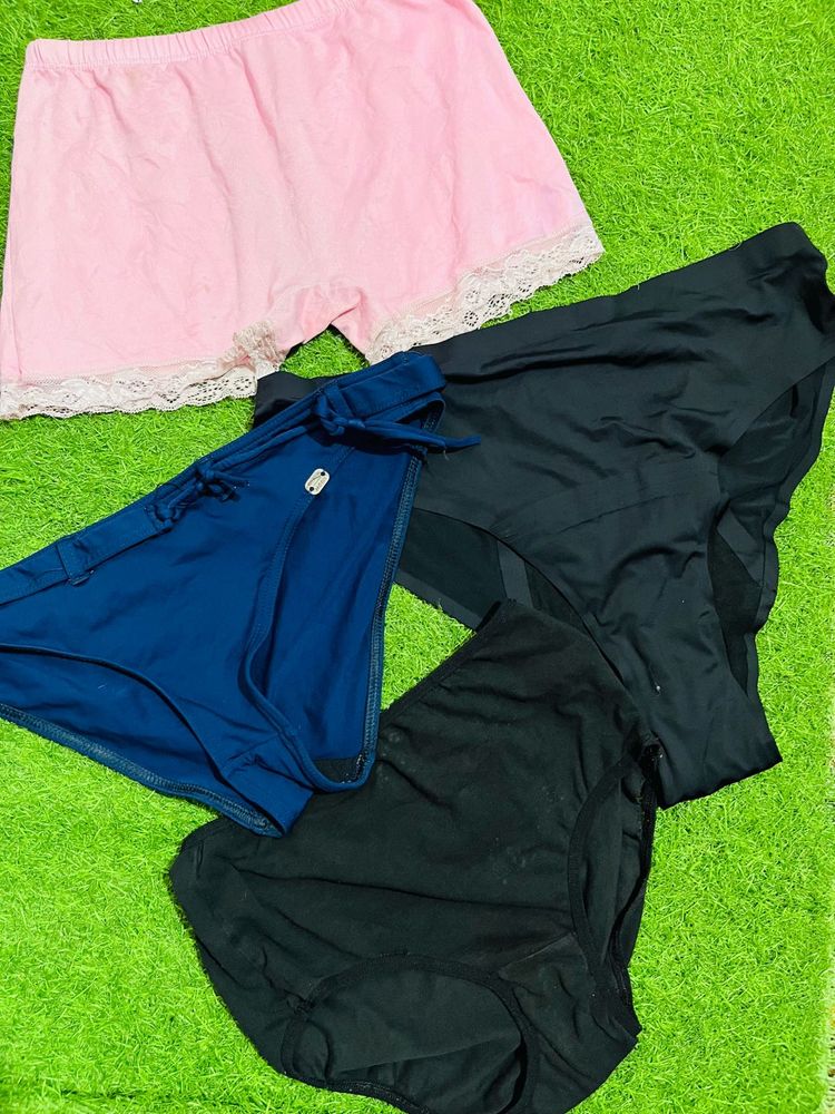 Xl Size