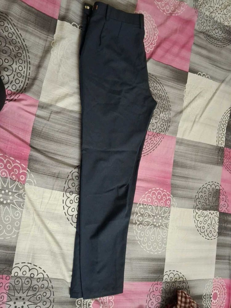 Men&#39;s Trousers