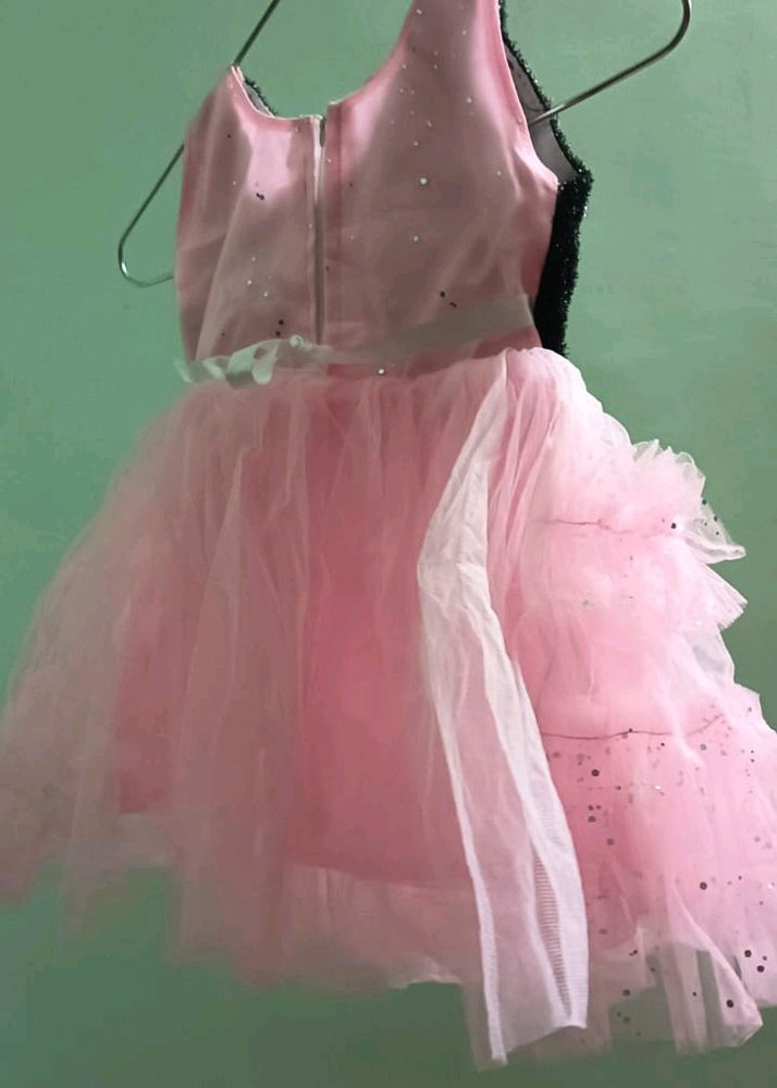 For your princess