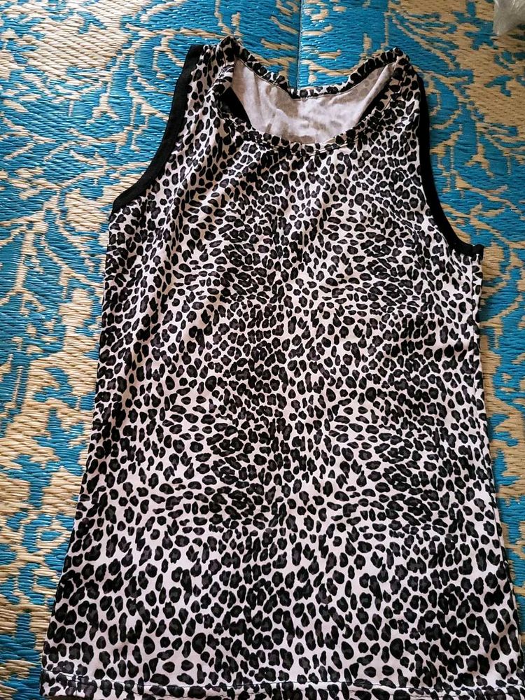Women Inner Wear