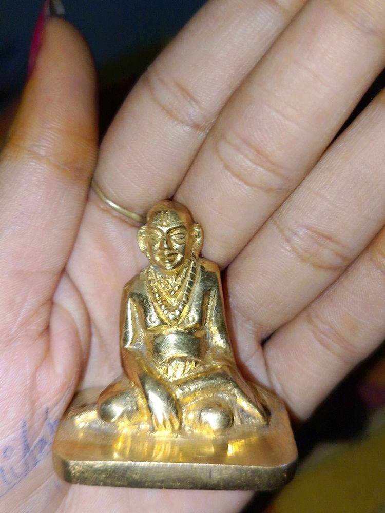 Swami Samarth