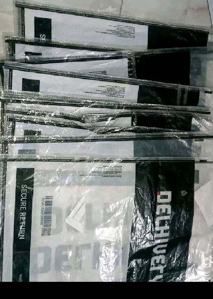 Bag