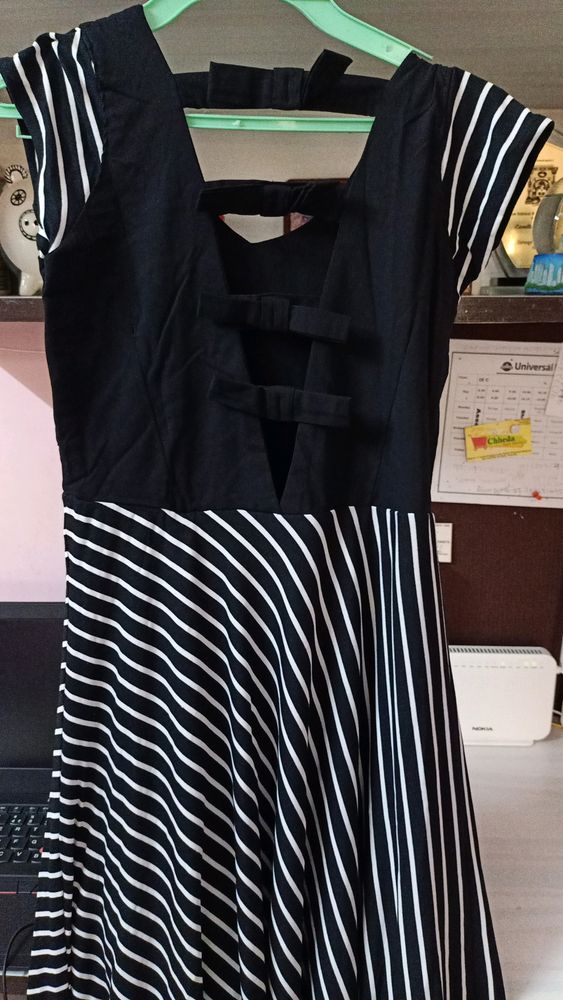 local heavy made by boutique