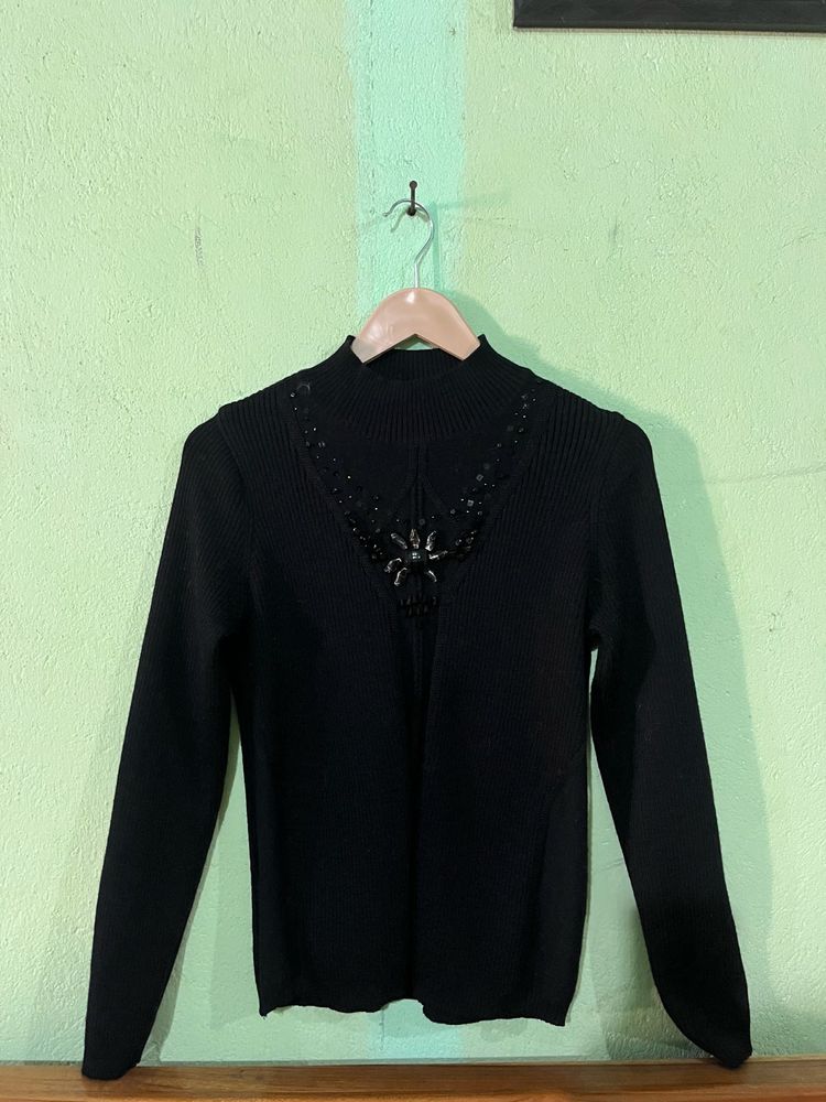 Pierre Cardin women&#39;s sweater