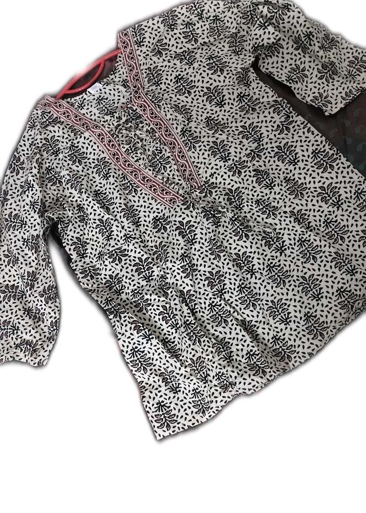 Tunic For Women✨