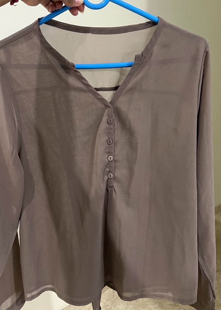 Final price drop🥳Holiday Offer 🥳Formal top