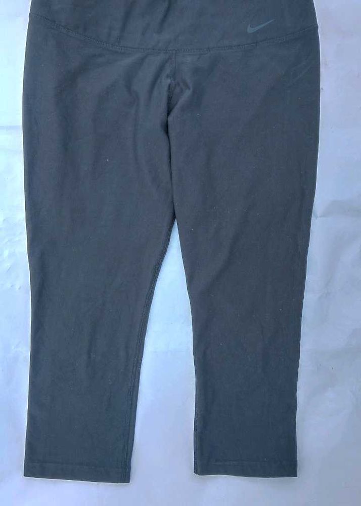 Nike Black Leggings