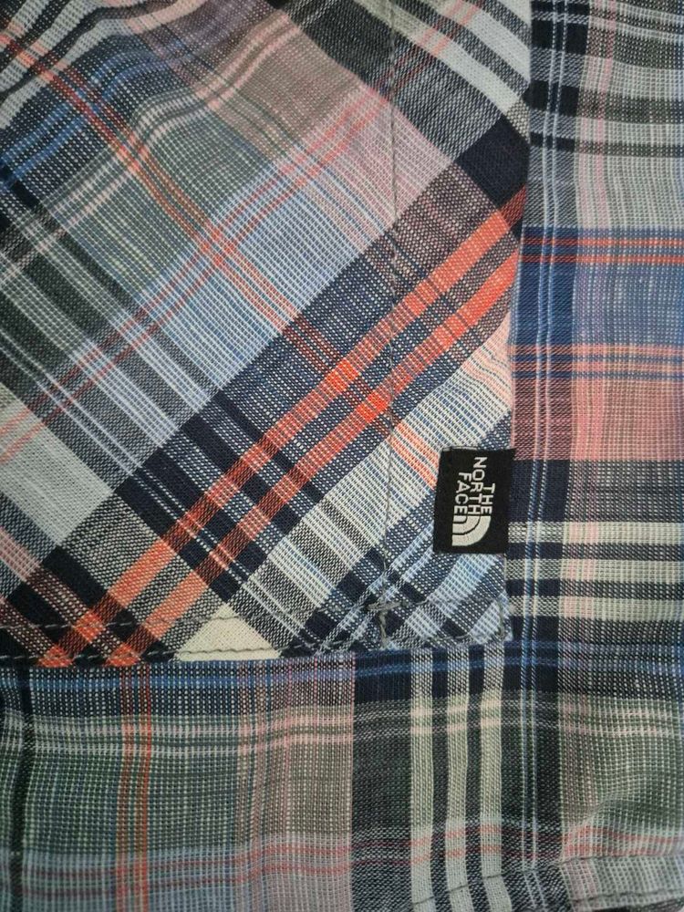 The North Face 3xl shirt🔥🔥🔥