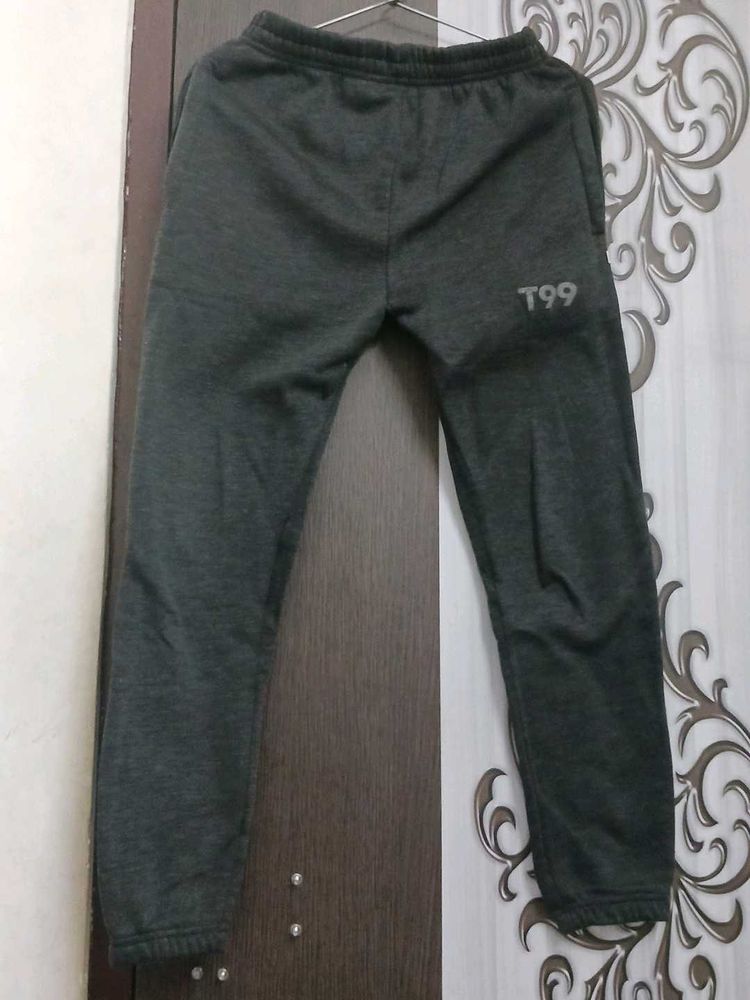 Boys Pajama