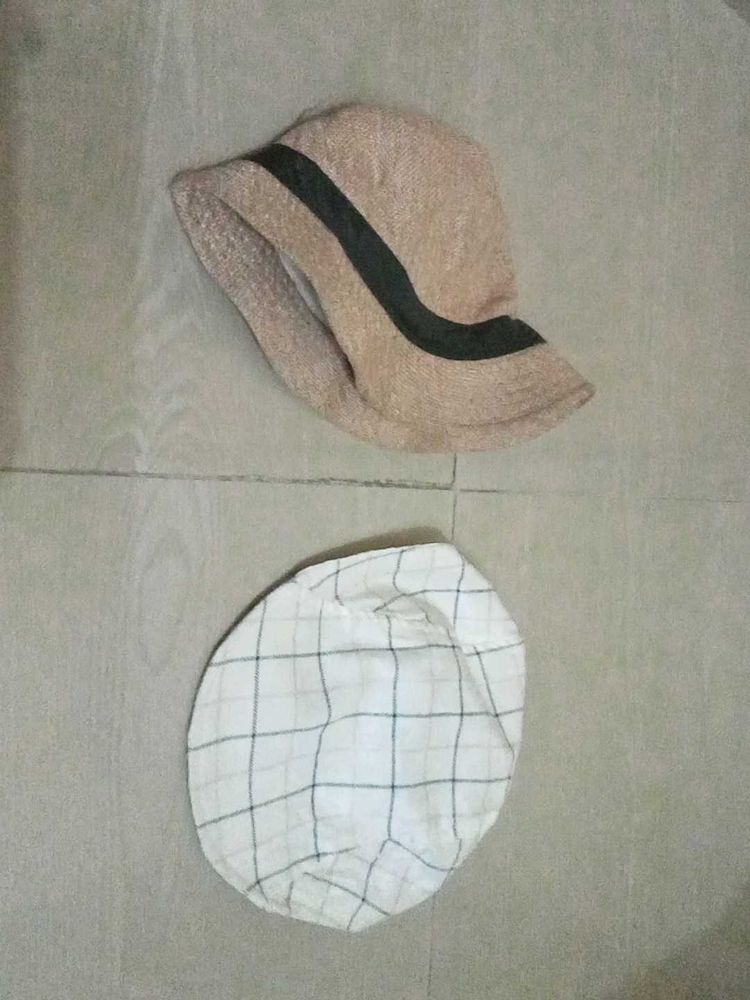 Hats Bundle
