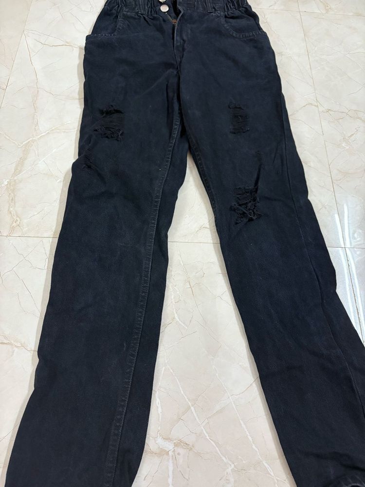 Cute Jeans