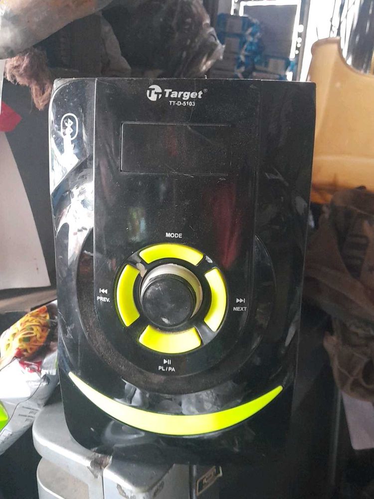 target home theater bt