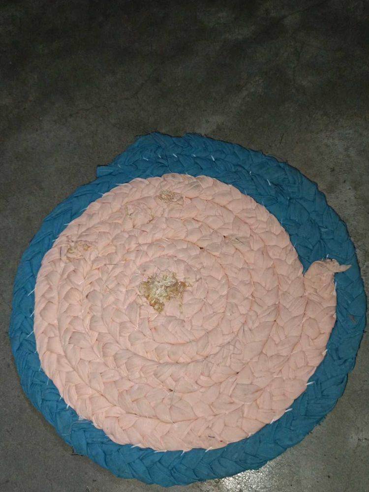 Doormat