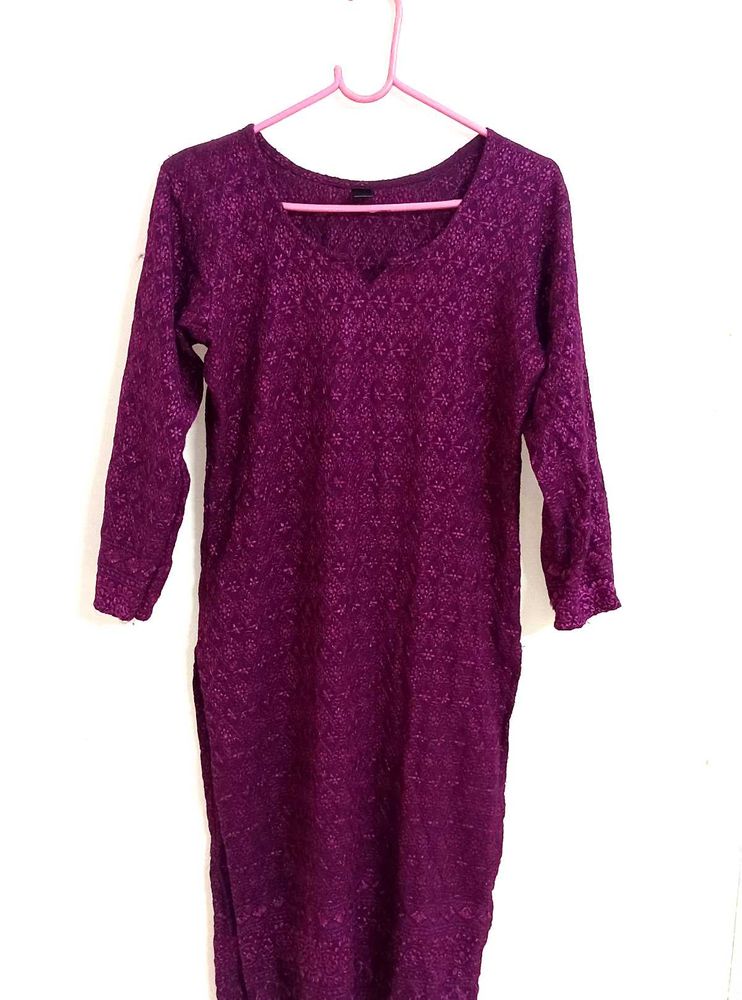 Kurta