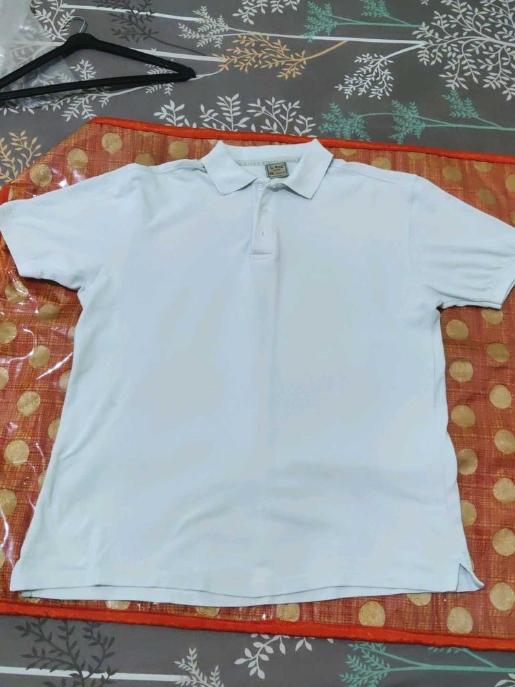 Polo t-Shirt