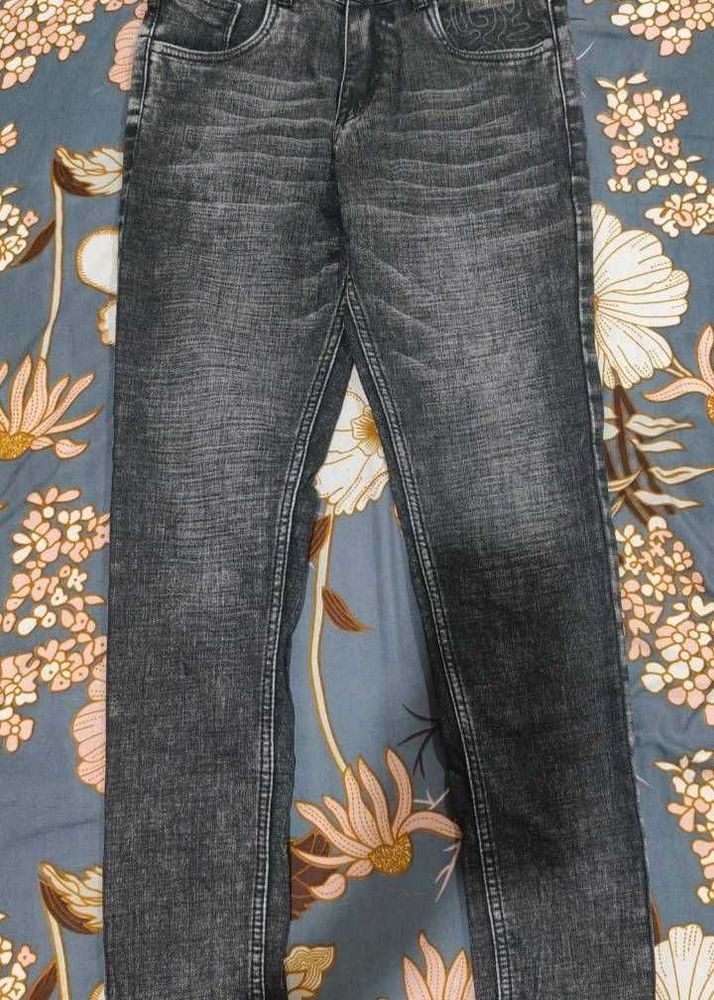Pair of 2 Jeans