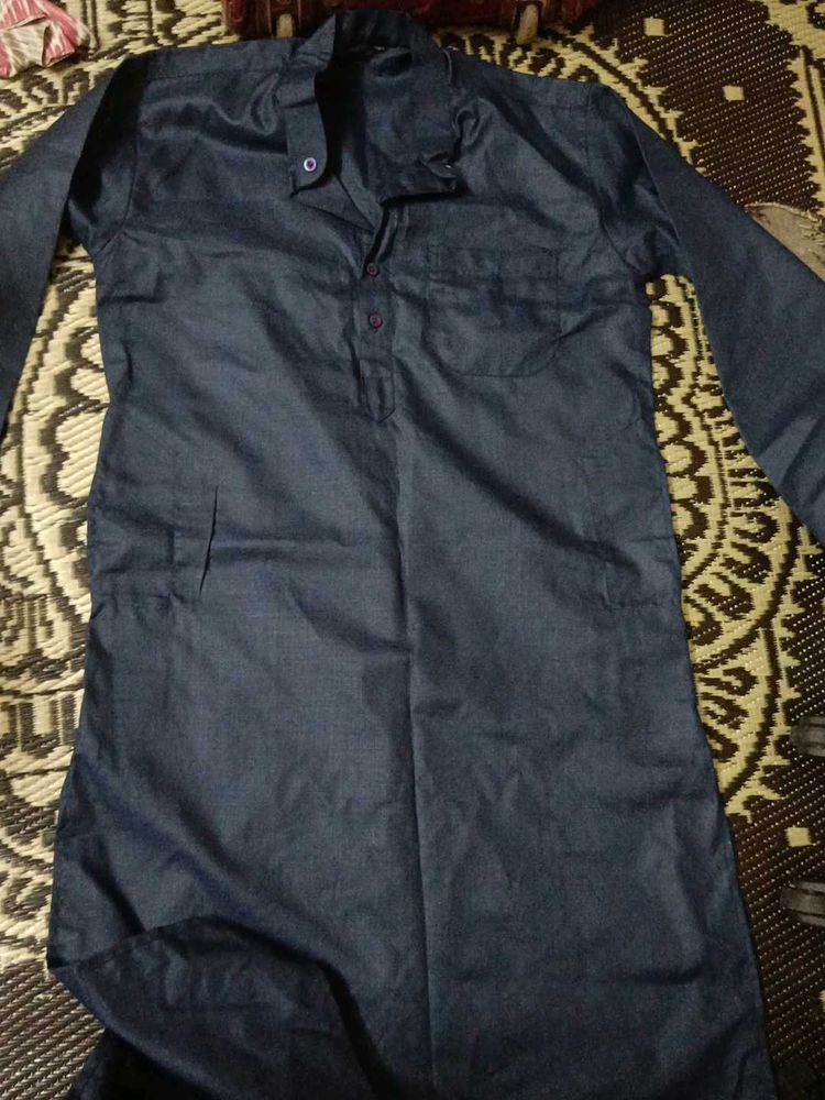 Men&#39;s Kurta