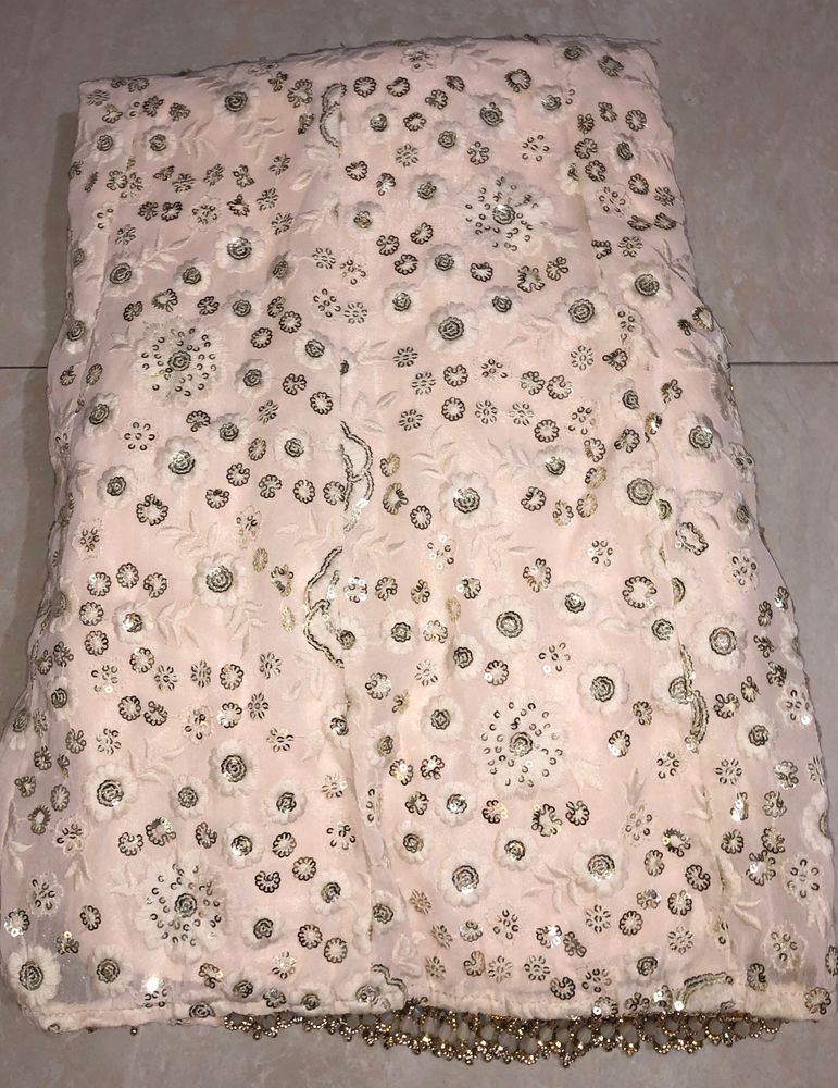 NEW DESIGNER Bridal SHARARA SET