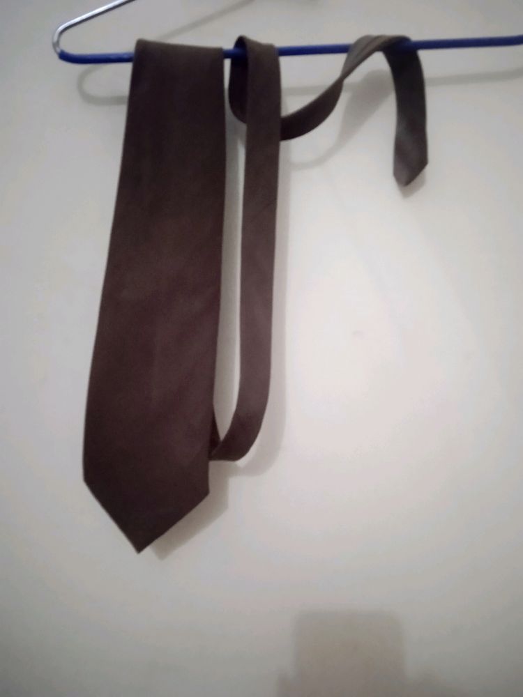 Men&#39;s Tie