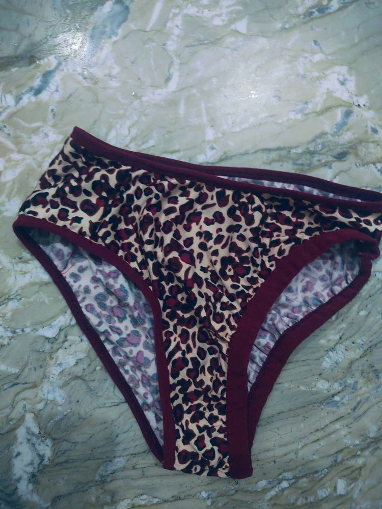 Panty