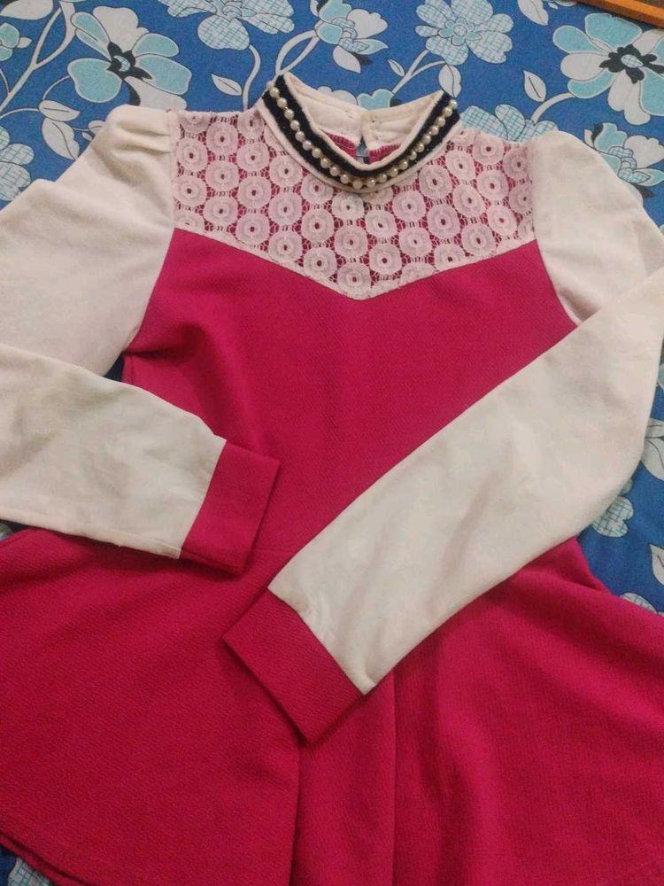 4 Tops Combo in 150