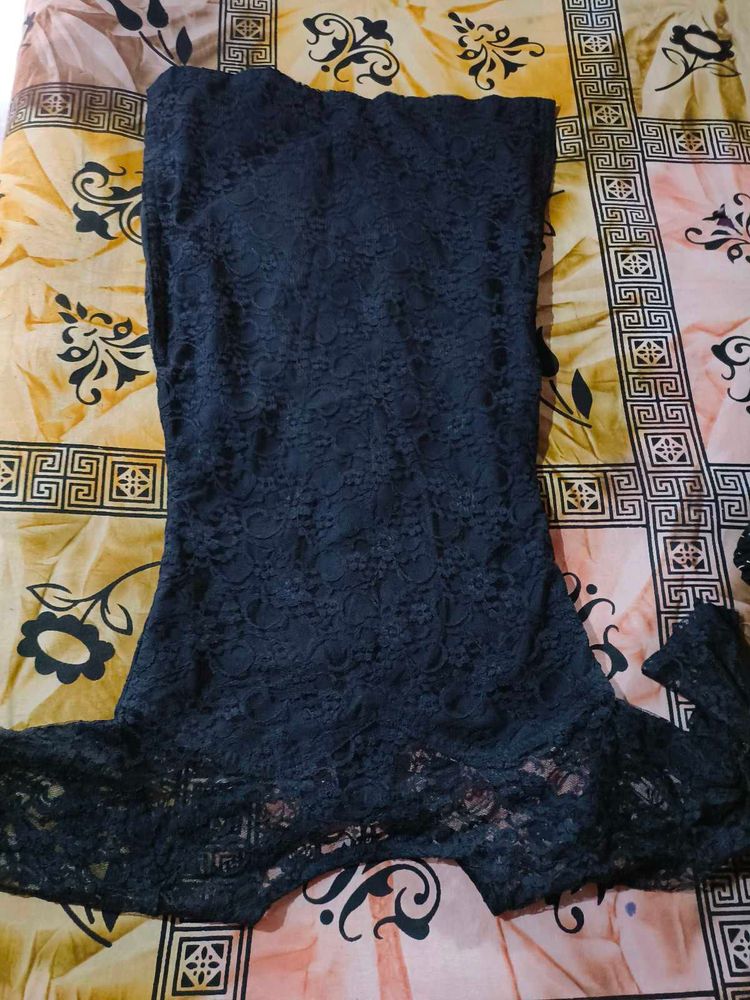 #net Kurta