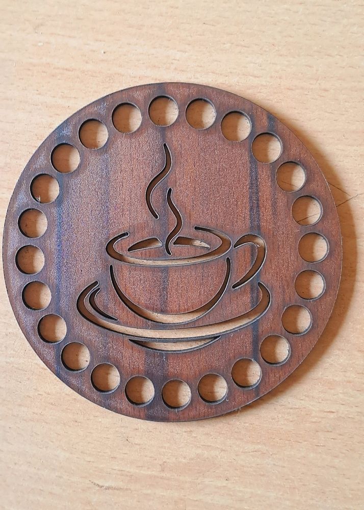4pic Cups Stand Glass Holder .Glass .Stand