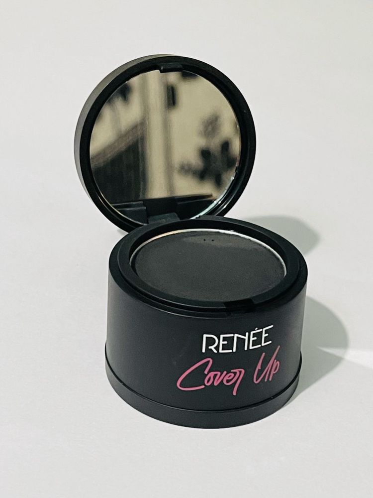Renee Cover Up - hair powder