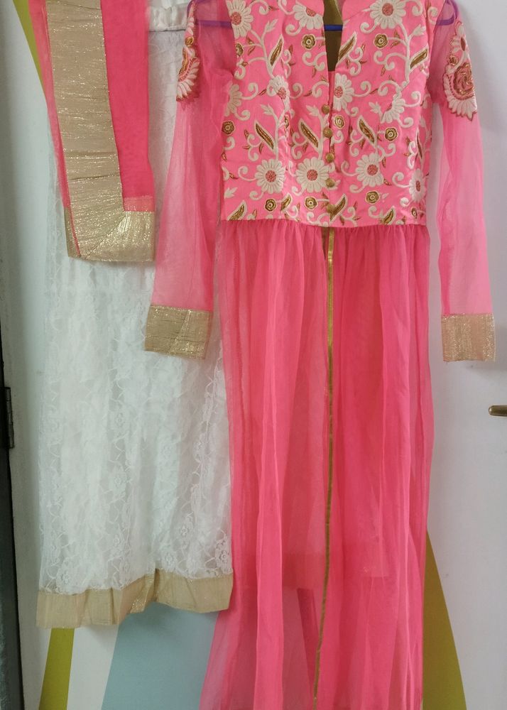 Ethnic Wear