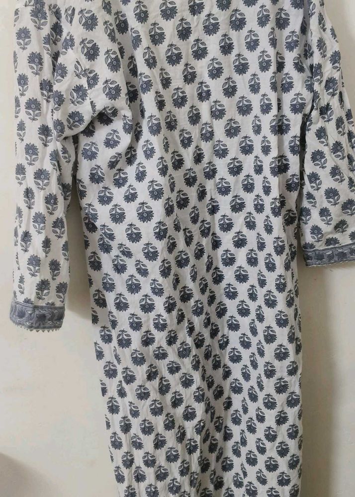 Kurti