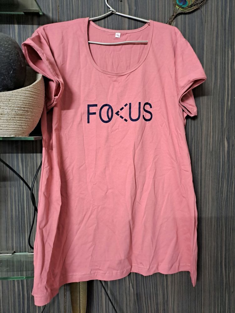 Tshirt