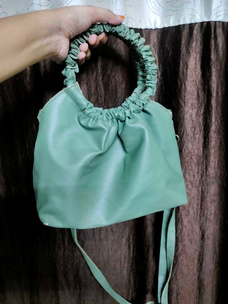 Handbag