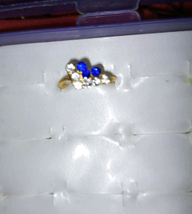 Earings