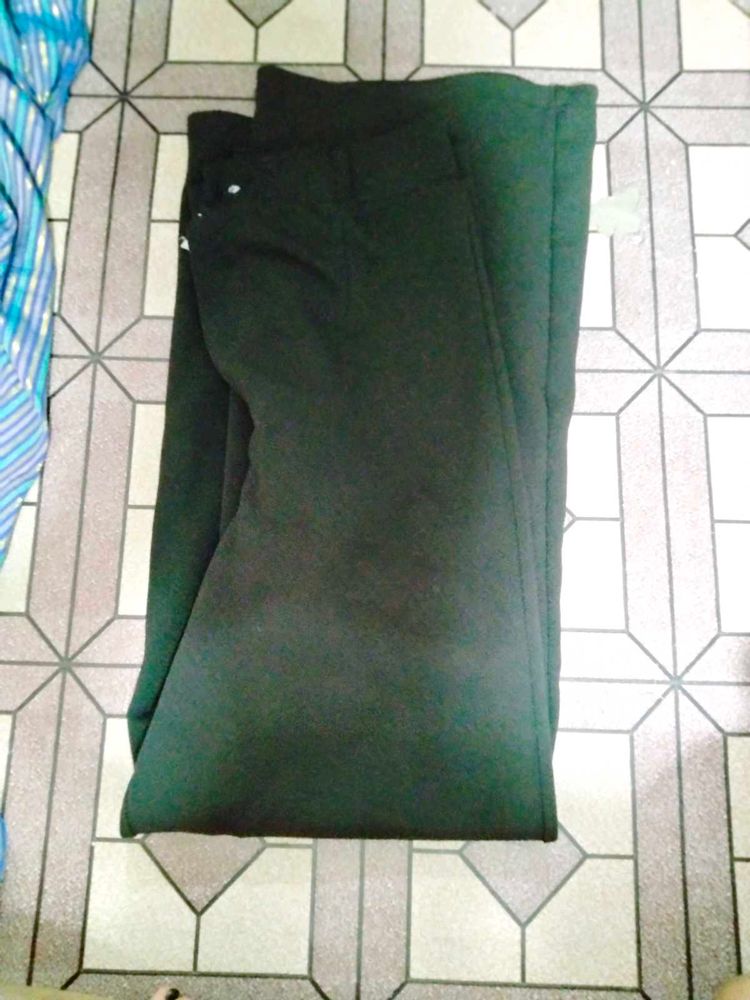 Good Clothes