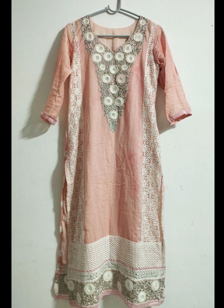 Kurti For Women
