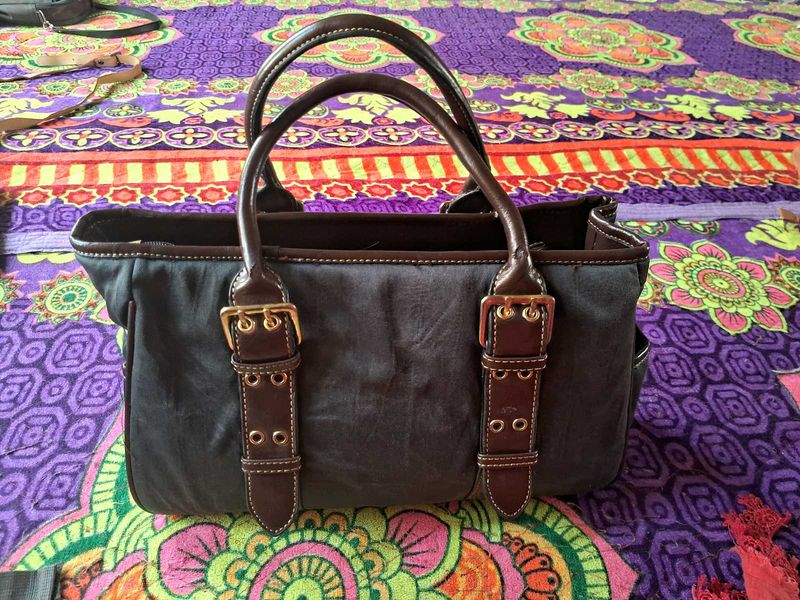 choose Any Two Bags For 350