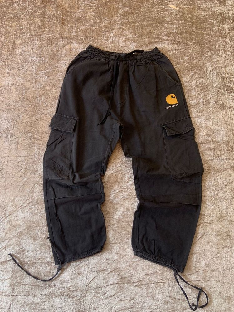 Carhartt Cargo Pants