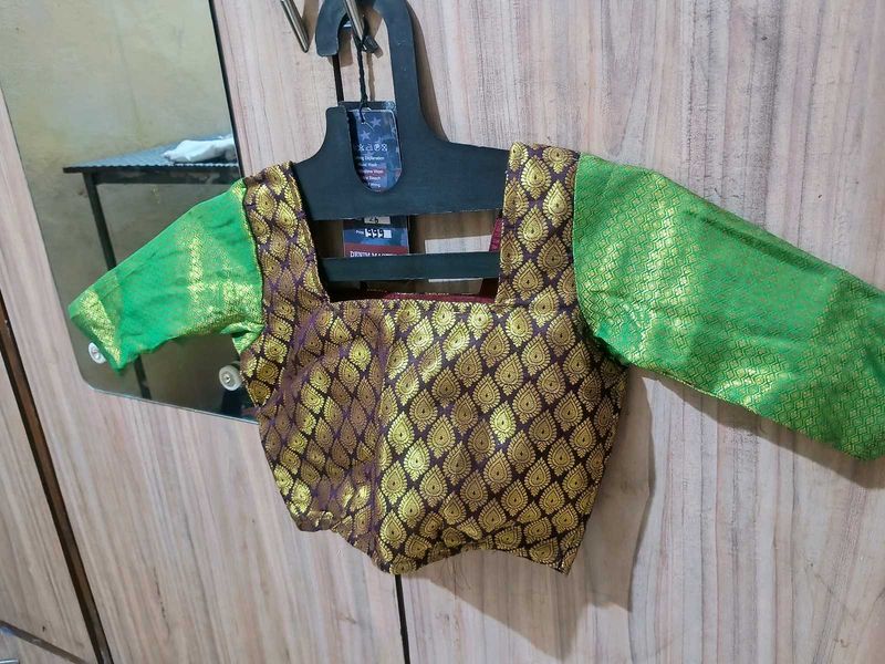 Banarasi Silk,Traditional South Indian Style Pattu