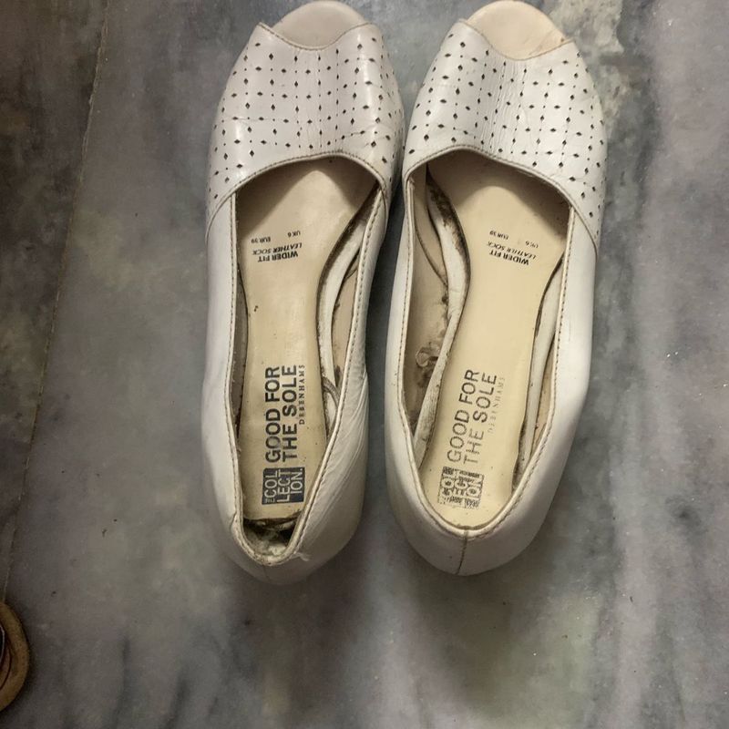 heel sandals for girls