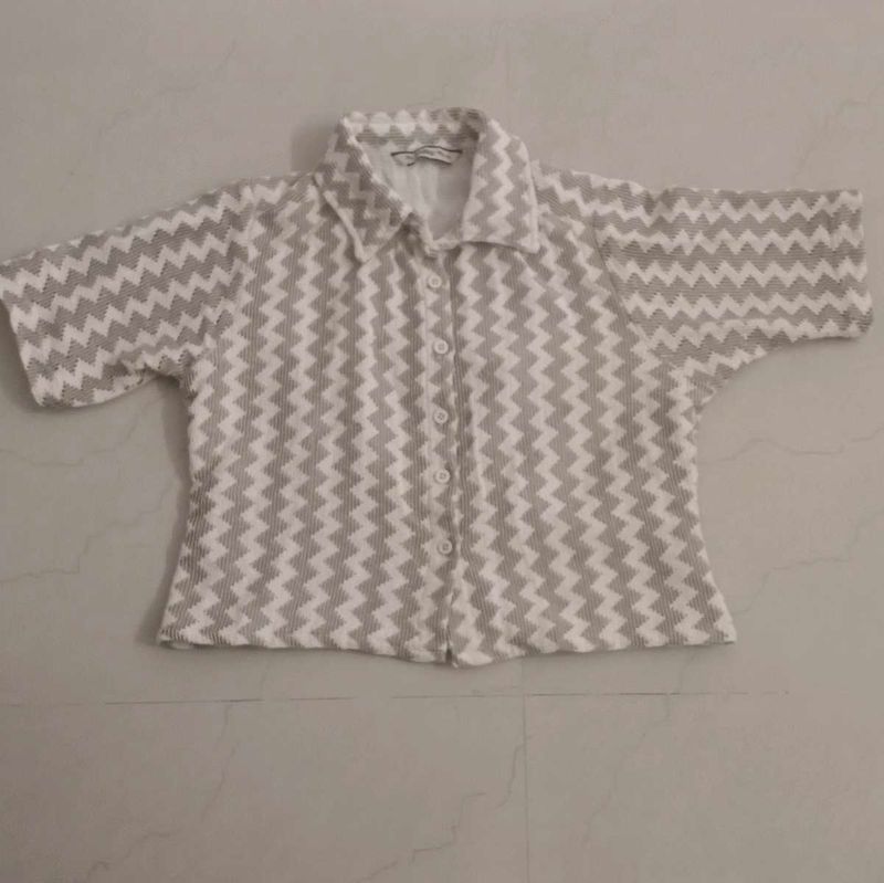 Limited Offer - Pure Cotton Co Ords Set- Rs-599