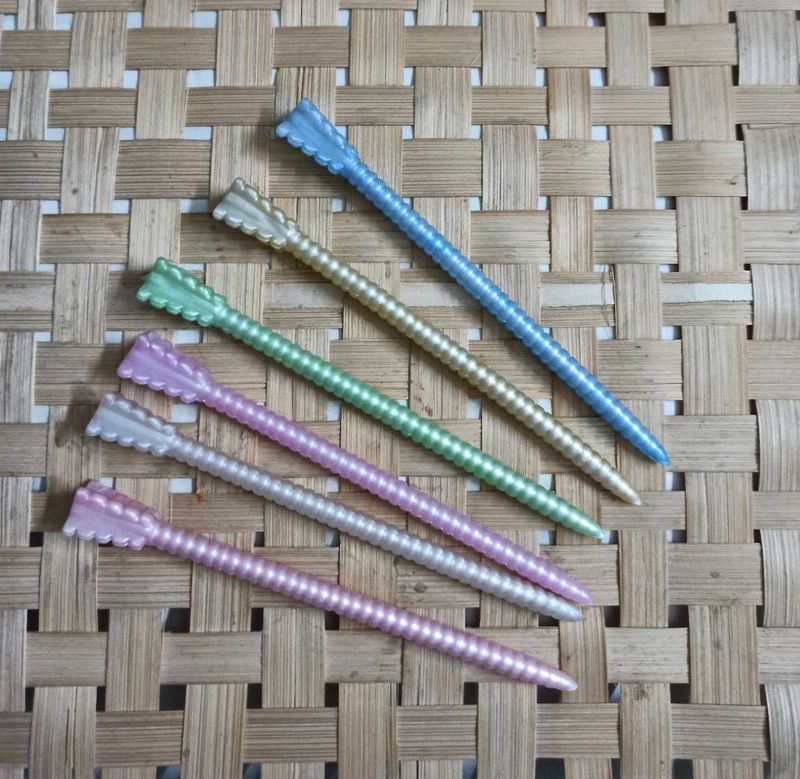 Juda Sticks Set of 6