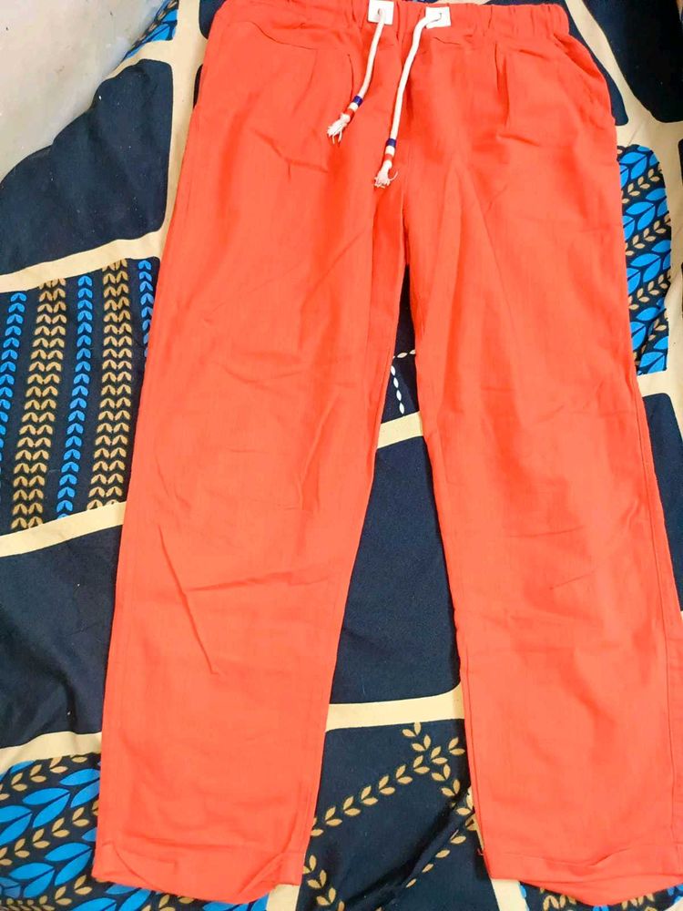 Casual Everyday Wear