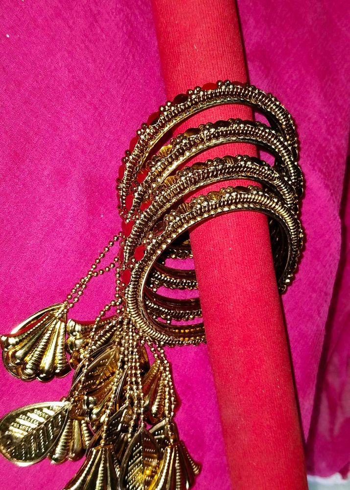 Women Bangles