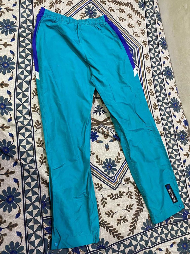 Casual Trouser
