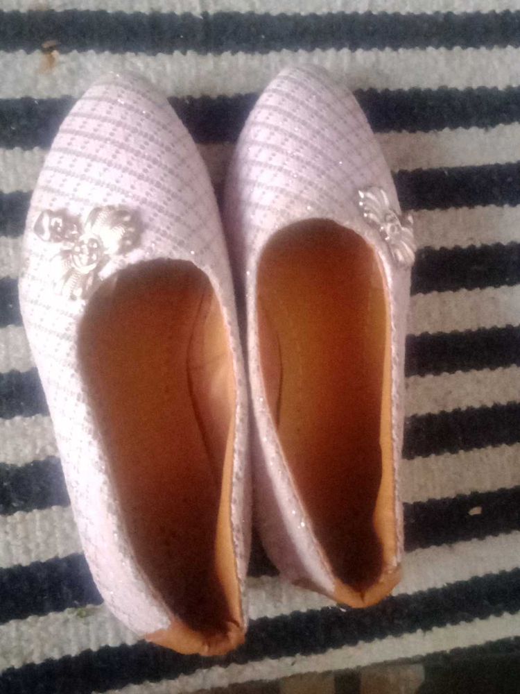 1 Time Use Kiya H Ghar K Andar