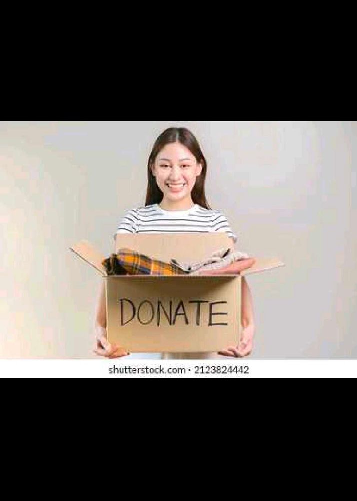 30 Mixed Donation Girls Baby Clothes