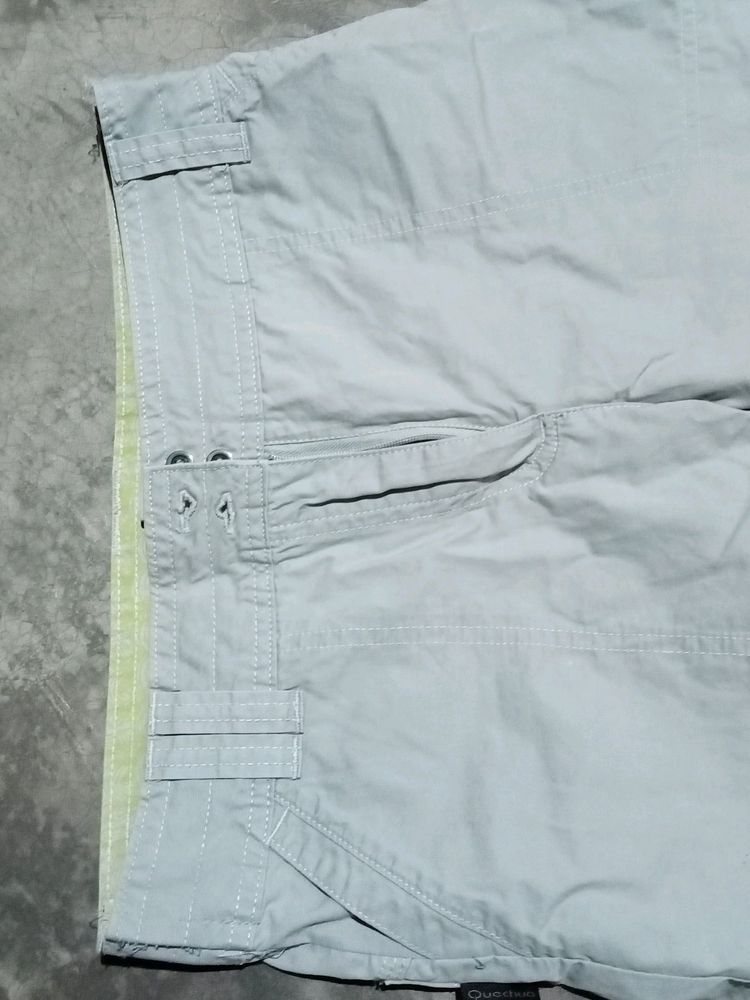 Short Trouser Fir Girls And Boys Also