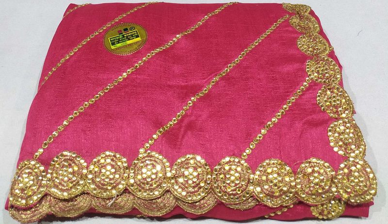 New Party Wear Saree 😍💃